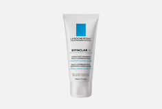 Восстанавливающее средство для кожи LA Roche Posay