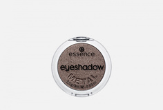 ТЕНИ ДЛЯ ВЕК Essence