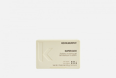 [СУПЕР.ГУУ] гель для укладки Kevin.Murphy