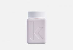 [АНГЕЛ] шампунь для деликатного ухода за цветом Kevin.Murphy