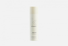 [ФРЭШ.ХЭЙР] сухой шампунь для объема Kevin.Murphy