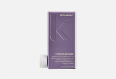 [ХИДРЕЙТ.МИ] бальзам для интенсивного увлажнения Kevin.Murphy