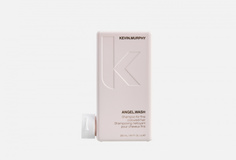 [АНГЕЛ] шампунь для деликатного ухода за цветом Kevin.Murphy
