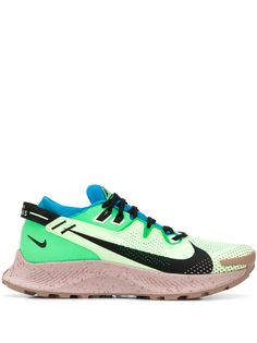 Nike кроссовки Pegasus