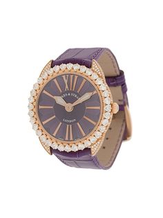 Backes & Strauss наручные часы Queen Of Hearts