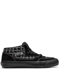 Vans кеды Half Cab Pro 92