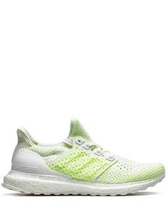 adidas кроссовки UltraBoost Clima
