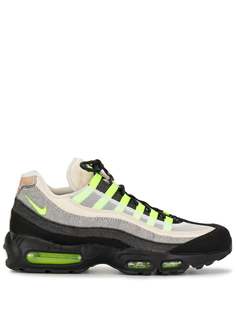 Nike кроссовки Air Max