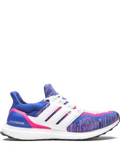 adidas кроссовки Ultraboost