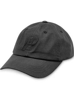 Palace шестипанельная кепка Stretch Your
