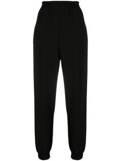 Styland спортивные брюки кроя слим с лампасами