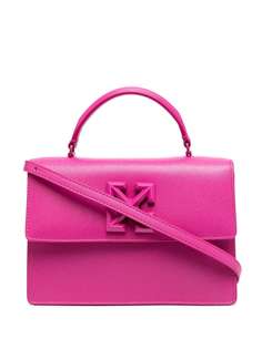 Off-White JITNEY 1.4 FUCHSIA NO COLOR