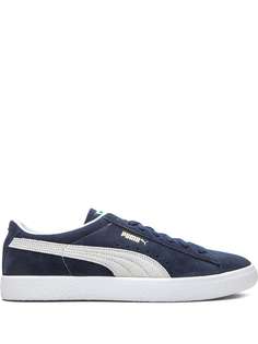 Puma кеды Suede VTG