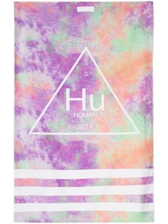adidas полотенце HU Holi