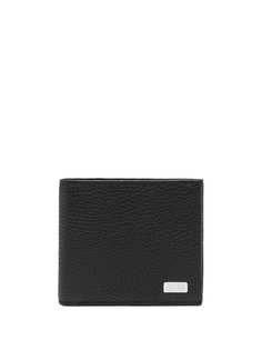 Boss Hugo Boss складной кошелек