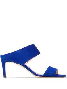 Jimmy Choo босоножки Hira 65