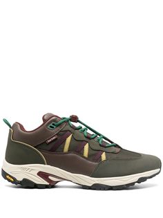 PS Paul Smith кроссовки Roscoe