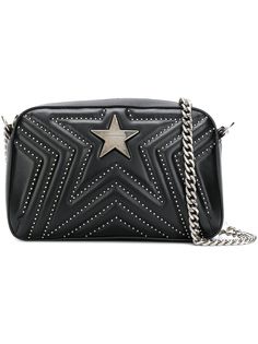 Stella McCartney Stella Star shoulder bag