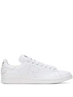 adidas by Raf Simons кроссовки Stan Smith