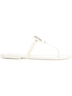 Tory Burch сандалии Mini Miller