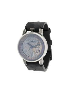 Fob Paris наручные часы R360 Torch
