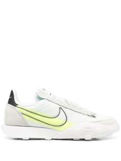 Nike кроссовки Waffle Racer 2X
