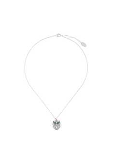 Vivienne Westwood колье Louisette Pendant