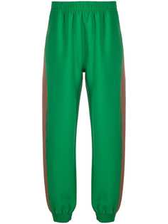 Styland спортивные брюки кроя слим