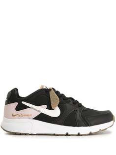 Nike кроссовки Atsuma на шнуровке