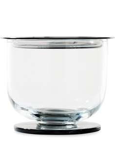 Tom Dixon Puck ice bucket