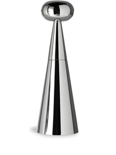 Tom Dixon Mill small grinder (25cm)