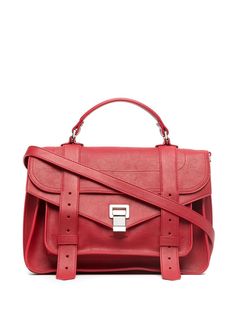 Proenza Schouler PS1 Medium