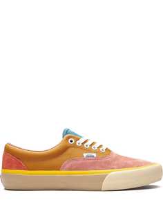 Vans кеды Era VLT LX