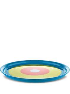 Alessi Alessini tray