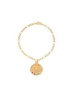 Hermina Athens браслет Kressida