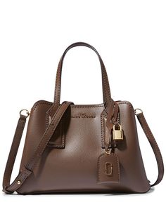 Marc Jacobs сумка-тоут The Editor 29