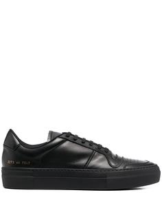 Common Projects кроссовки Full Court