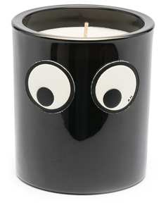 Anya Hindmarch Smells ароматическая свеча Coffee (175 г)