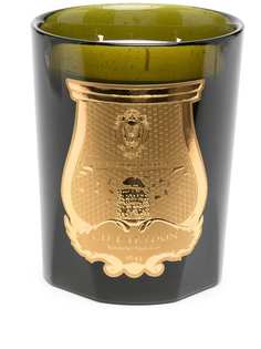 Cire Trudon ароматическая свеча Ernesto (800 г)