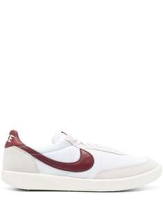 Nike кроссовки Killshot OG