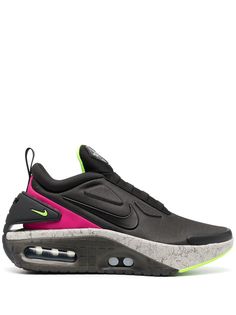 Nike кроссовки Adapt Automax