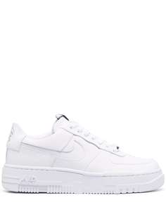 Nike кроссовки Air Force 1 Pixel