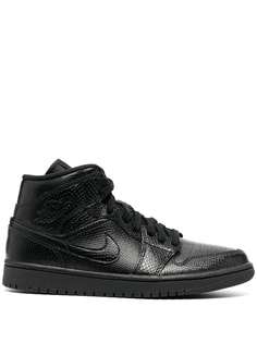 Jordan кроссовки Air Jordan 1