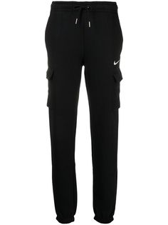 Nike брюки карго Sportswear