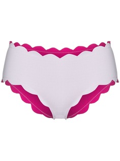 Marysia Spring bikini bottoms