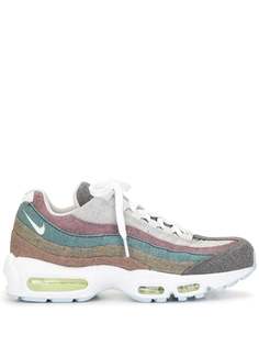 Nike кроссовки Air Max 95