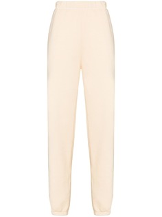 Les Tien зауженные спортивные брюки