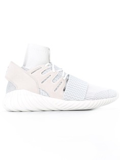 adidas кроссовки Tubular Doom Primeknit