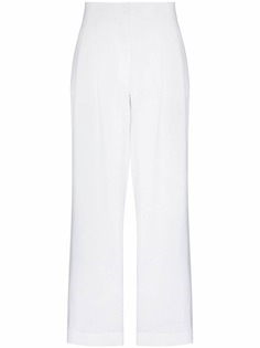 Asceno широкие брюки Rivello