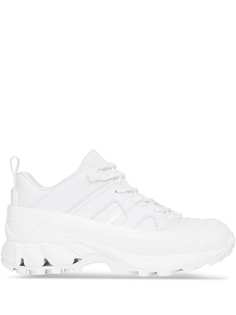 Burberry Arthur low-top sneakers